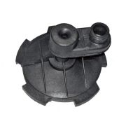 Karcher Инжектор с уплотнит.кольцом BPP 4500 Артикул: 4.645-117.0