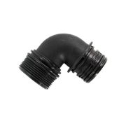 Karcher Патрубок в сборе 90° Артикул: 4.745-032.0