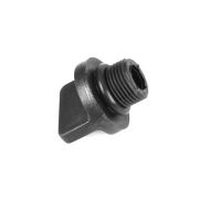 Karcher Крышка клапана BP Артикул: 4.645-652.0