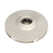 Karcher Импеллер BPP Артикул: 6.645-185.0