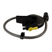 Karcher Бочечный кран SBP, BP Артикул: 4.645-170.0