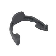 Karcher Защелка SP 6/7 Артикул: 5.745-038.0