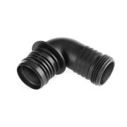 Karcher Соединительный элемент SP Артикул: 4.745-043.0