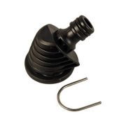 Karcher Ниппель HT Артикул: 4.645-354.0