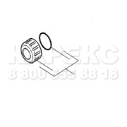 Karcher Дренажная пробка BPP, GP Артикул: 4.645-111.0