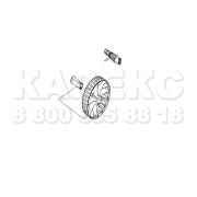 Karcher Ремкомплект HT 80 Артикул: 6.645-389.0