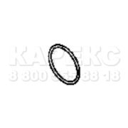 Karcher Кольцо круглого сечения 30x2 Артикул: 6.363-225.0