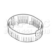 Karcher Крышка Артикул: 5.645-220.0