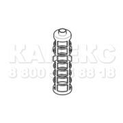 Karcher Фильтр для станций водоснабжения Артикул: 5.645-159.0