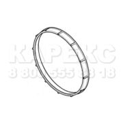 Karcher Уплотнение BPP [2] Артикул: 5.645-158.0