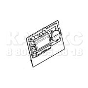 Karcher Монтажная плата PCB в сборе Артикул: 4.645-201.0