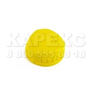 Karcher Крышка фильтра BPE, BPP, GP Артикул: 4.645-110.0