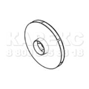 Karcher Крыльчатка BPP Артикул: 4.645-044.0