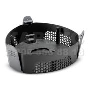 Karcher Входной фильтр для погружных насосов [2] Артикул: 2.997-201.0