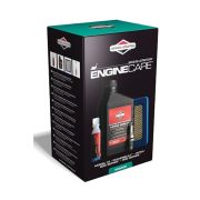 Briggs and Stratton Комплект для техобслуживания Артикул: 992205B