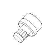 Karcher Karcher ВАКУУМ-МОТОР B, BD Артикул: 4.035-316.0