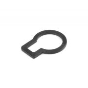 УПЛОТНЕНИЕ КРЫШКИ МАГНИТНОГО КЛАПАНА Артикул: 5.037-512.0