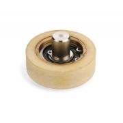 ЗАЖИМ ДЛЯ ДИСКОВОЙ ЩЕТКИ BD Артикул: 9.753-044.0