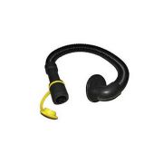 ШЛАНГ СЛИВНОЙ ДЛЯ B 150 R, B 200 R Артикул: 4.036-129.0