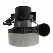 Karcher ВАКУУМ-МОТОР BR/BD Артикул: 4.035-548.0