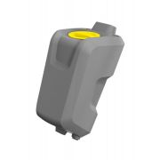 БАК ДЛЯ ЧИСТОЙ ВОДЫ, 10 Л Артикул: 9.753-058.0