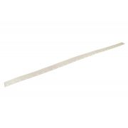 ЗАЩИТНЫЙ ПРОФИЛЬ BD 38/12 C Артикул: 5.037-052.0