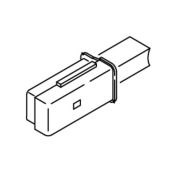 КОМПЛЕКТ УГОЛЬНЫХ ЩЕТОК ATAS Артикул: 6.610-239.0