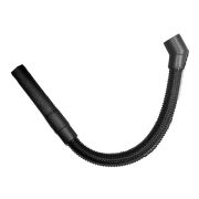 ШЛАНГ ЗАБОРНЫЙ ДЛЯ BD Артикул: 9.763-037.0