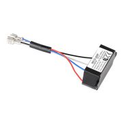 ЭЛЕКТРОННЫЙ БЛОК 230 B Артикул: 9.763-189.0