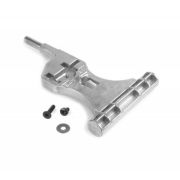 Karcher Кронштейн всасывающей балки усиленный Артикул: 4.013-010.3