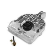 Karcher Держатель всасывающей планки Артикул: 4.037-137.3