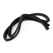 Уплотнительный профиль [3] Артикул: 6.366-058.0