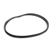 Уплотнительный профиль B 40 W, B 60W, B 80 W Артикул: 6.366-043.0