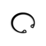 Стопорное кольцо 32x1,2 Артикул: 7.343-231.0