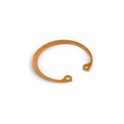Пружинное кольцо 35x1,5 Артикул: 7.343-167.0
