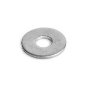 Шайба 5-A2 Артикул: 7.312-282.0