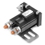 Karcher Реле силовое BR/BD, KM, KSM Артикул: 6.633-389.0