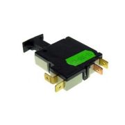 Karcher Главный выключатель BR/BD 40/25 Артикул: 6.630-392.0