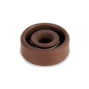 Уплотнительное кольцо 5х15х6 Артикул: 6.473-218.0