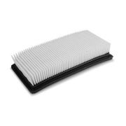 Фильтр B 90 R, B 200 R Артикул: 6.414-976.0