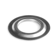 Кольцо Nilos D 28 Артикул: 6.401-385.0
