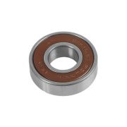 Радиальный шарикоподшипник Артикул: 6.401-363.0