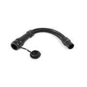 Karcher Шланг сливной для BR/BD 530 Артикул: 6.390-733.0