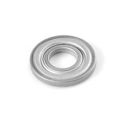 Уплотнительное кольцо Nilos Артикул: 6.363-158.0