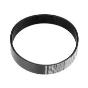 Ремень PJ 425 Артикул: 6.348-456.0