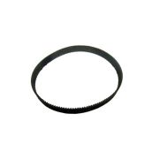 Зубчатый ремень 570 3М 15 CXP Артикул: 6.348-417.0