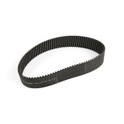 Зубчатый ремень 475 5M 30 CXP Артикул: 6.348-374.0