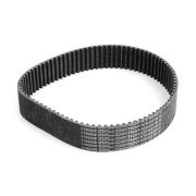 Зубчатый ремень 425 5М 25 CXP Артикул: 6.348-272.0