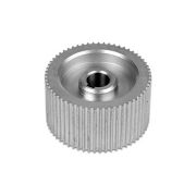 Шкив зубчатый Артикул: 5.625-317.0