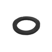 Уплотнительное кольцо [8] Артикул: 5.363-195.0